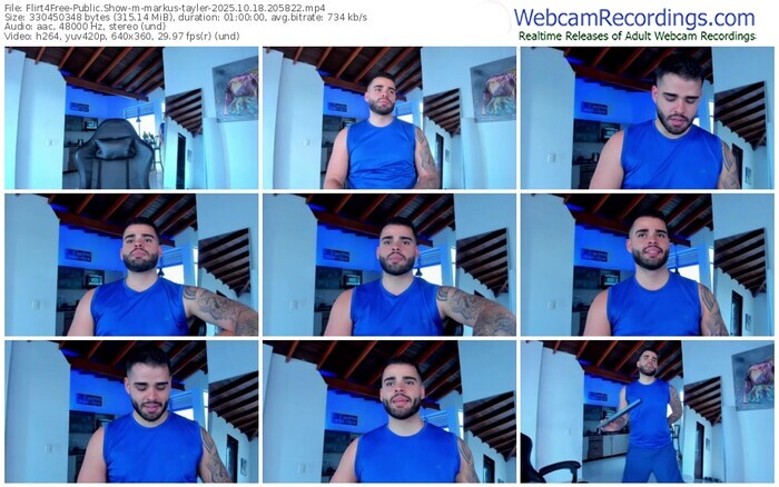 flirt4free-markus-tayler-10-18-2025-20-58-22