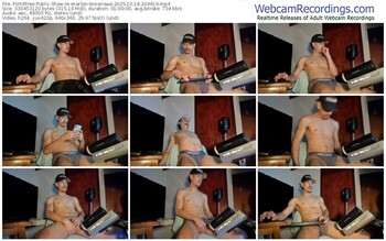flirt4free-marlon-teixeiraaa-10-18-2025-20-46-19
