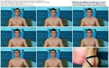 flirt4free-marshall-sin-10-18-2025-18-00-47