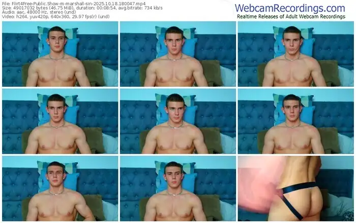 flirt4free-marshall-sin-10-18-2025-18-00-47