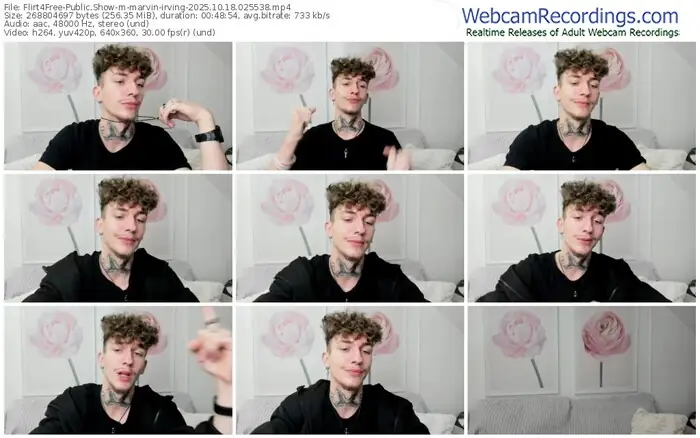 flirt4free-marvin-irving-10-18-2025-02-55-38