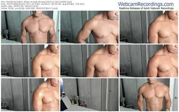 flirt4free-mat-strong-10-18-2025-10-29-05