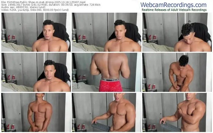 flirt4free-mat-strong-10-18-2025-12-59-07