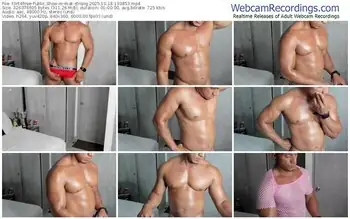 flirt4free-mat-strong-10-18-2025-19-38-53