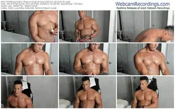 flirt4free-mat-strong-10-18-2025-21-41-21