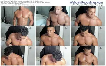 flirt4free-mat-strong-10-18-2025-22-45-54