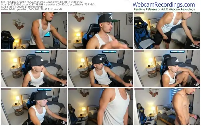 flirt4free-mateo-leone-10-18-2025-19-56-08