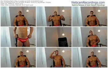 flirt4free-mateo-zar-10-18-2025-00-50-06