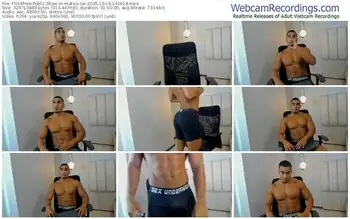 flirt4free-mateo-zar-10-18-2025-14-09-18