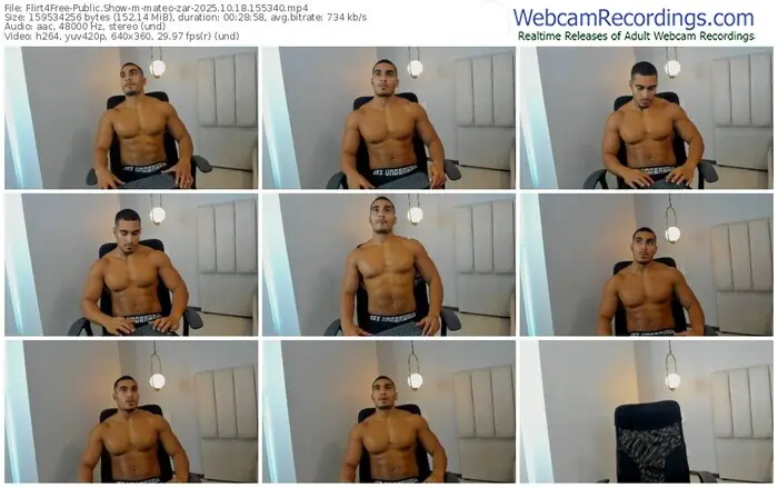 flirt4free-mateo-zar-10-18-2025-15-53-40