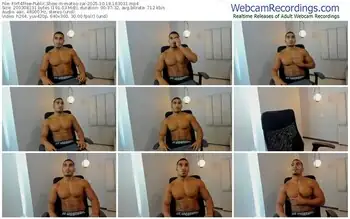 flirt4free-mateo-zar-10-18-2025-16-30-31