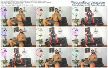 flirt4free-matheo-brown-10-18-2025-00-44-23