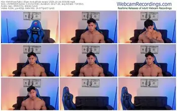 flirt4free-mathew-evanz-10-18-2025-00-30-48