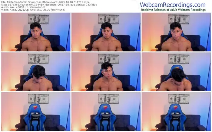 flirt4free-mathew-evanz-10-18-2025-01-15-12