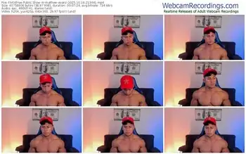 flirt4free-mathew-evanz-10-18-2025-21-34-41