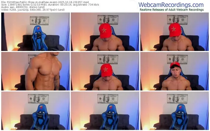 flirt4free-mathew-evanz-10-18-2025-23-19-57