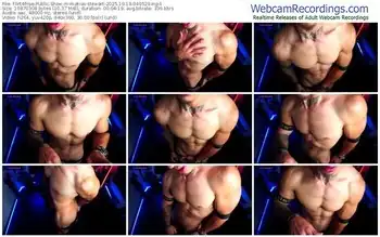 flirt4free-matius-stewart-10-18-2025-04-05-29