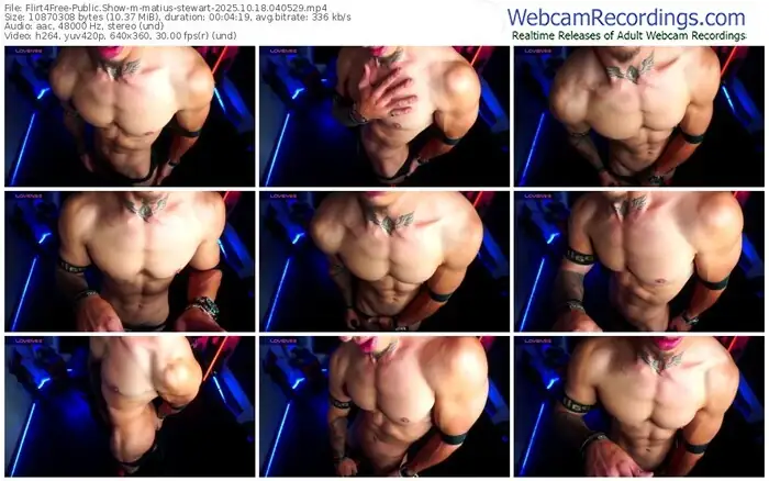 flirt4free-matius-stewart-10-18-2025-04-05-29