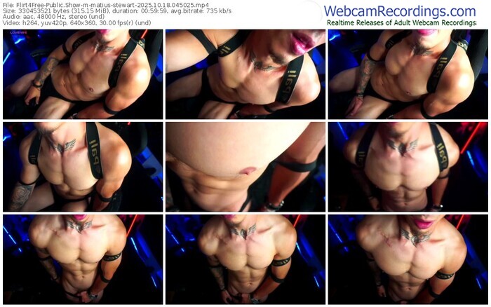 flirt4free-matius-stewart-10-18-2025-04-50-25