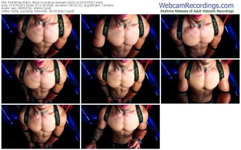 flirt4free-matius-stewart-10-18-2025-05-53-27