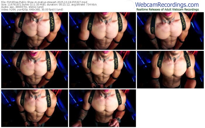 flirt4free-matius-stewart-10-18-2025-05-53-27