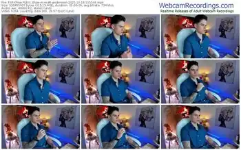 flirt4free-matt-andersson-10-18-2025-11-55-44