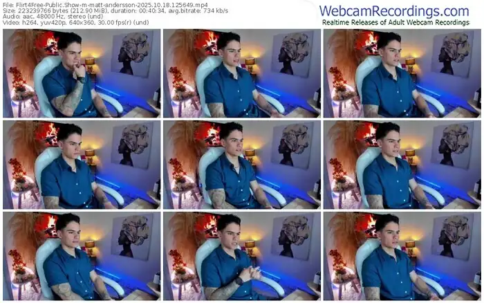 flirt4free-matt-andersson-10-18-2025-12-56-49