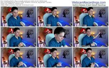 flirt4free-matt-andersson-10-18-2025-13-46-54