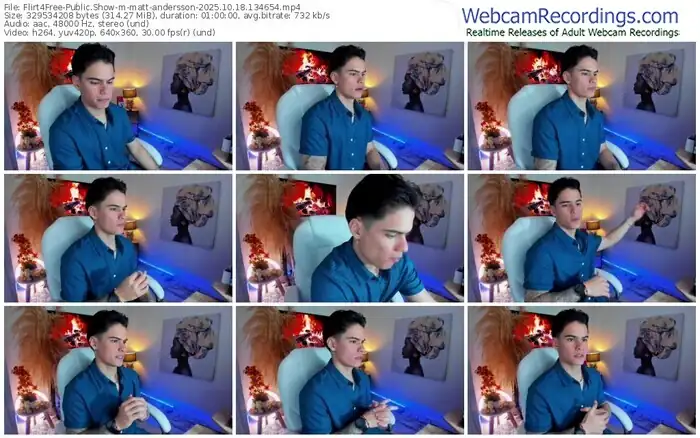 flirt4free-matt-andersson-10-18-2025-13-46-54