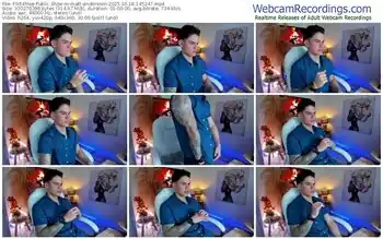 flirt4free-matt-andersson-10-18-2025-14-52-47