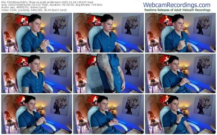 flirt4free-matt-andersson-10-18-2025-14-52-47