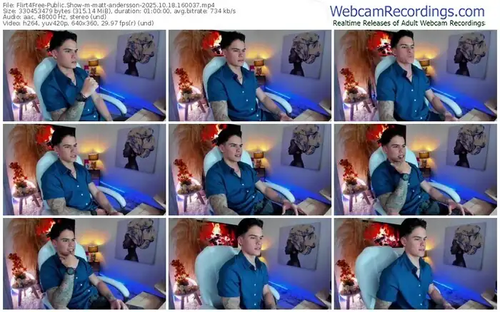 flirt4free-matt-andersson-10-18-2025-16-00-37