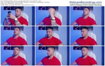 flirt4free-matt-sail-10-18-2025-01-09-57