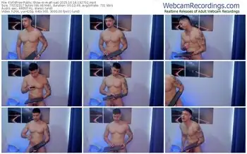 flirt4free-matt-sail-10-18-2025-13-27-02