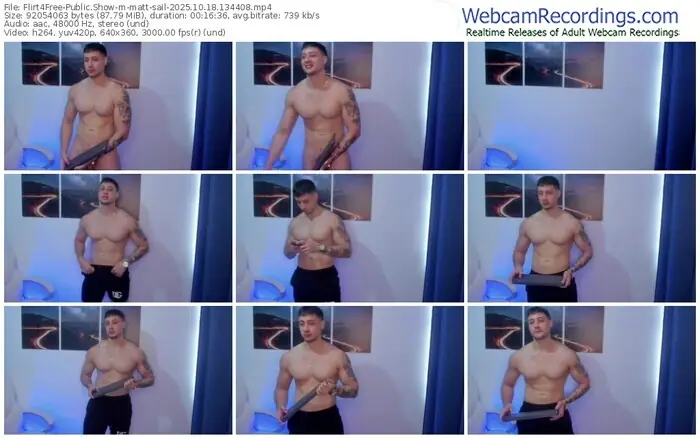 flirt4free-matt-sail-10-18-2025-13-44-08