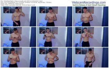 flirt4free-matt-sail-10-18-2025-14-09-17