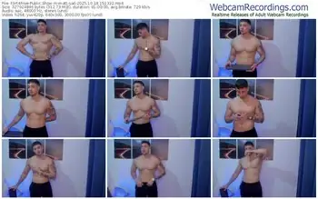 flirt4free-matt-sail-10-18-2025-15-13-32