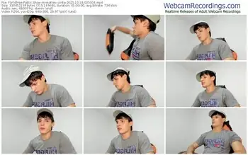 flirt4free-matteo-costa-10-18-2025-00-50-04