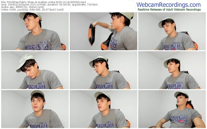 flirt4free-matteo-costa-10-18-2025-00-50-04