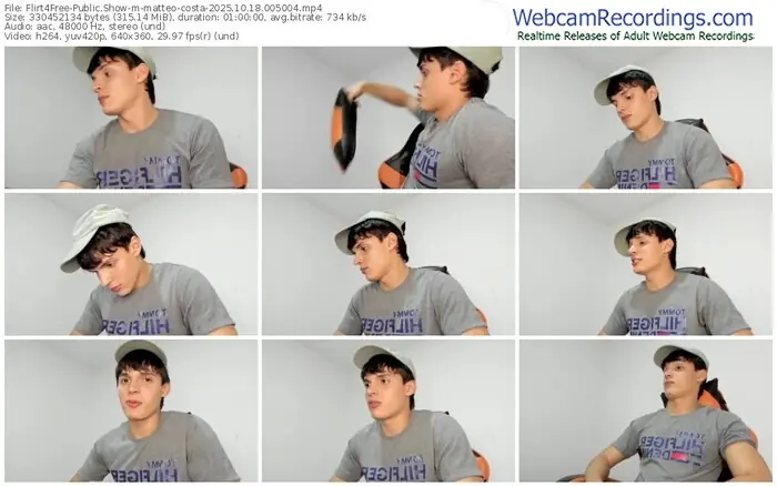 flirt4free-matteo-costa-10-18-2025-00-50-04