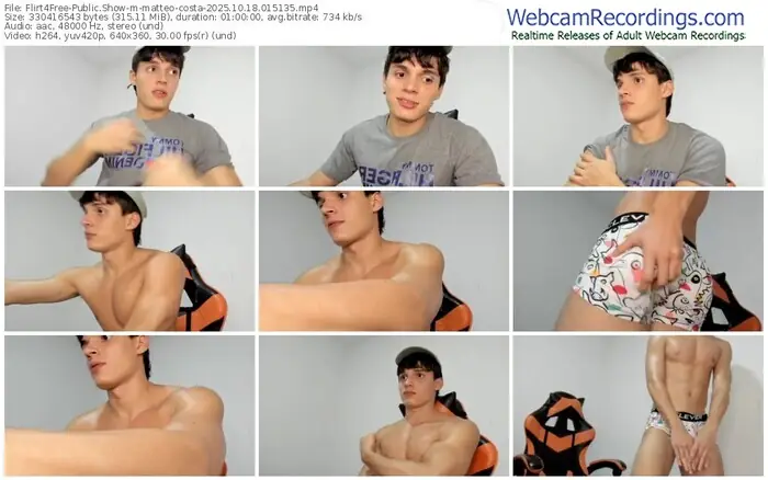 flirt4free-matteo-costa-10-18-2025-01-51-35