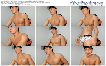 flirt4free-matteo-costa-10-18-2025-02-55-32