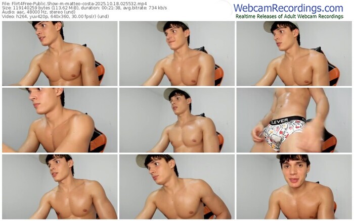 flirt4free-matteo-costa-10-18-2025-02-55-32