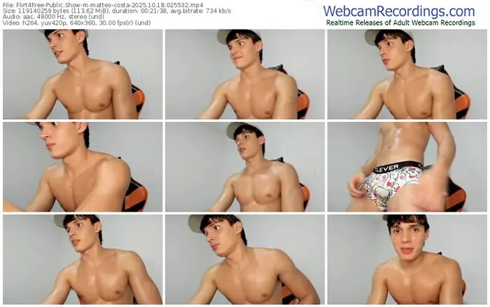 flirt4free-matteo-costa-10-18-2025-02-55-32