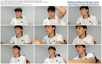 flirt4free-matteo-costa-10-18-2025-23-46-13