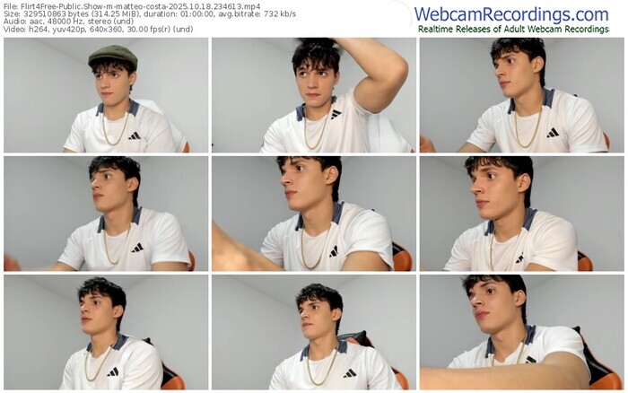 flirt4free-matteo-costa-10-18-2025-23-46-13