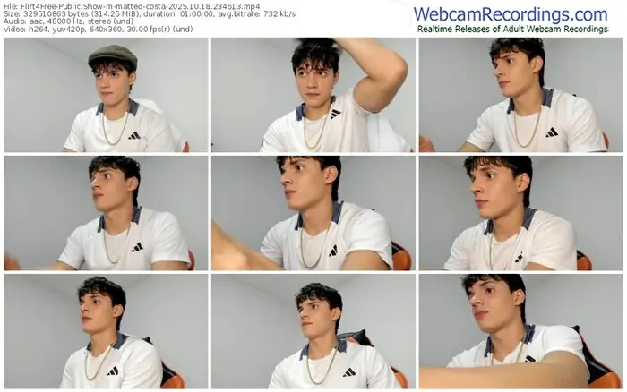 flirt4free-matteo-costa-10-18-2025-23-46-13