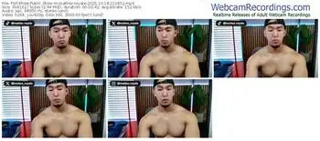 flirt4free-matteo-royale-10-18-2025-21-18-52