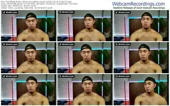 flirt4free-matteo-royale-10-18-2025-21-40-15