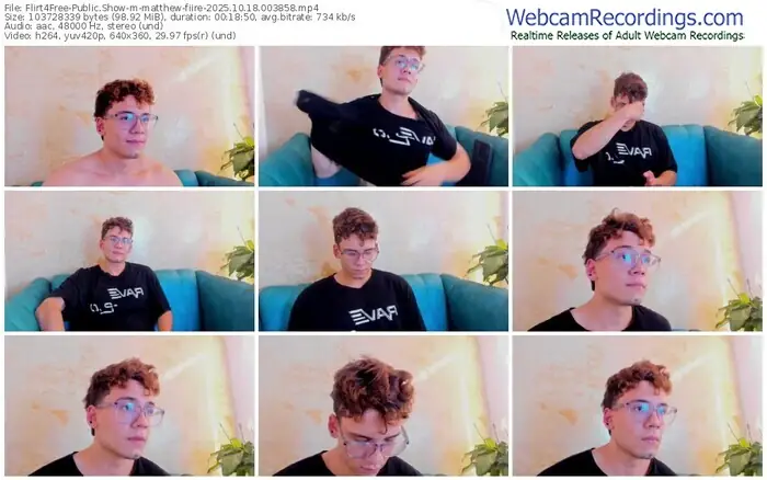flirt4free-matthew-fiire-10-18-2025-00-38-58
